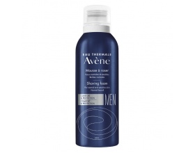 Avène Mousse A Raser Αφρός Ξυρίσματος, 200ml 