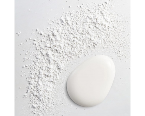 Lierac Πρωτόκολλο Λάμψης με Καθαρή Βιταμίνη C Συμπυκνωμένος Ορός, 30ml + 14 σακουλάκια*0,2g Lierac Πρωτόκολλο Λάμψης με Καθαρή Βιταμίνη C Συμπυκνωμένος Ορός, 30ml + 14 σακουλάκια*0,2g