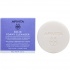Apivita Solid Foamy Cleanser Μπάρα Καθαρισμού & Ντεμακιγιάζ για Πρόσωπο & Μάτια, 80gr Apivita Solid Foamy Cleanser Μπάρα Καθαρισμού & Ντεμακιγιάζ για Πρόσωπο & Μάτια, 80gr