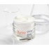 Avène Hyaluron Activ B3 Refill Αντιγηραντική Κρέμα Προσώπου Kυτταρικής Aναγέννησης Ανταλλακτικό, 50ml Avène Hyaluron Activ B3 Refill Αντιγηραντική Κρέμα Προσώπου Kυτταρικής Aναγέννησης Ανταλλακτικό, 50ml