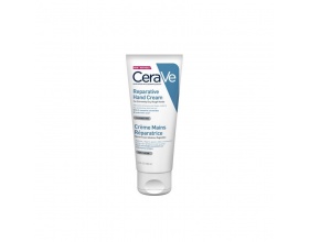 CeraVe Reparative Hand Cream Ενυδατική Κρέμα Χεριών, 50ml CeraVe Reparative Hand Cream Ενυδατική Κρέμα Χεριών, 50ml