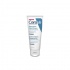 CeraVe Reparative Hand Cream Ενυδατική Κρέμα Χεριών, 50ml CeraVe Reparative Hand Cream Ενυδατική Κρέμα Χεριών, 50ml