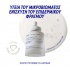 Korres Smart Yoghurt Super Serum Προσώπου με Προβιοτικά για Εξισορρόπηση, Ενυδάτωση & Καταπράϋνση, 30ml Korres Smart Yoghurt Super Serum Προσώπου με Προβιοτικά για Εξισορρόπηση, Ενυδάτωση & Καταπράϋνση, 30ml