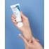 CeraVe Reparative Hand Cream Ενυδατική Κρέμα Χεριών, 50ml CeraVe Reparative Hand Cream Ενυδατική Κρέμα Χεριών, 50ml