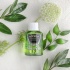 Marvis Mouthwash Spearmint Στοματικό Διάλυμα με Γεύση Δυόσμο, 120ml  Marvis Mouthwash Spearmint Στοματικό Διάλυμα με Γεύση Δυόσμο, 120ml