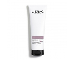 Lierac Protocolo Antirrojeces Bisabolol Puro Πρωτόκολλο Μάσκα κατά της Ερυθρότητας με Καθαρή Βισαβολόλη, 75ml Lierac Protocolo Antirrojeces Bisabolol Puro Πρωτόκολλο Μάσκα κατά της Ερυθρότητας με Καθαρή Βισαβολόλη, 75ml