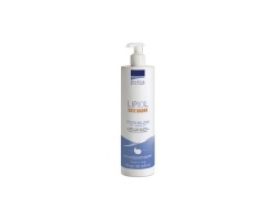 Galenia Skin Care Lipiol Base Magra Ενυδατική Λοσιόν για Ξηρό & Αφυδατωμένο Δέρμα & με Τάση Ατοπίας, 500ml Galenia Skin Care Lipiol Base Magra Ενυδατική Λοσιόν για Ξηρό & Αφυδατωμένο Δέρμα & με Τάση Ατοπίας, 500ml
