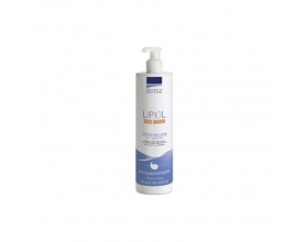 Galenia Skin Care Lipiol Base Magra Ενυδατική Λοσιόν για Ξηρό & Αφυδατωμένο Δέρμα & με Τάση Ατοπίας, 500ml Galenia Skin Care Lipiol Base Magra Ενυδατική Λοσιόν για Ξηρό & Αφυδατωμένο Δέρμα & με Τάση Ατοπίας, 500ml