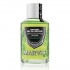 Marvis Mouthwash Spearmint Στοματικό Διάλυμα με Γεύση Δυόσμο, 120ml  Marvis Mouthwash Spearmint Στοματικό Διάλυμα με Γεύση Δυόσμο, 120ml