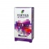 Geoplan Fortius Ultra Συμπλήρωμα Διατροφής με D3+B12+K2 Βιταμίνες, 90 διασπειρόμενα δισκία Geoplan Fortius Ultra Συμπλήρωμα Διατροφής με D3+B12+K2 Βιταμίνες, 90 διασπειρόμενα δισκία