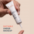 Avène Hyaluron Acriv B3 Κρέμα Ματιών Τριπλής Δράσης, 15ml Avène Hyaluron Acriv B3 Κρέμα Ματιών Τριπλής Δράσης, 15ml