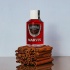 Marvis Cinnamon Mint Mouthwash Στοματικό Διάλυμα με Γεύση Κανέλας, 120ml Marvis Cinnamon Mint Mouthwash Στοματικό Διάλυμα με Γεύση Κανέλας, 120ml
