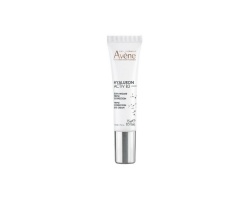 Avène Hyaluron Acriv B3 Κρέμα Ματιών Τριπλής Δράσης, 15ml Avène Hyaluron Acriv B3 Κρέμα Ματιών Τριπλής Δράσης, 15ml