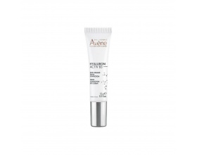 Avène Hyaluron Acriv B3 Κρέμα Ματιών Τριπλής Δράσης, 15ml