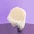 Apivita Solid Foamy Cleanser Μπάρα Καθαρισμού & Ντεμακιγιάζ για Πρόσωπο & Μάτια, 80gr Apivita Solid Foamy Cleanser Μπάρα Καθαρισμού & Ντεμακιγιάζ για Πρόσωπο & Μάτια, 80gr