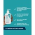 CeraVe Blemish Control Cleanser Gel Καθαρισμού Προσώπου για Ατέλειες, 473ml CeraVe Blemish Control Cleanser Gel Καθαρισμού Προσώπου για Ατέλειες, 473ml