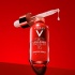 Vichy Liftactiv Collagen Specialist 16 Bonding Serum Αντιρυτιδικός Ορός Προσώπου, 30ml Vichy Liftactiv Collagen Specialist 16 Bonding Serum Αντιρυτιδικός Ορός Προσώπου, 30ml