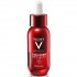 Vichy Liftactiv Collagen Specialist 16 Bonding Serum Αντιρυτιδικός Ορός Προσώπου, 30ml Vichy Liftactiv Collagen Specialist 16 Bonding Serum Αντιρυτιδικός Ορός Προσώπου, 30ml