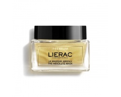 Lierac Premium Le Masque Absolu Anti-Age Η Απόλυτη Μάσκα Αντιγήρανσης, 50ml