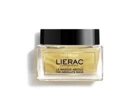 Lierac Premium Le Masque Absolu Anti-Age Η Απόλυτη Μάσκα Αντιγήρανσης, 50ml