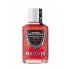 Marvis Cinnamon Mint Mouthwash Στοματικό Διάλυμα με Γεύση Κανέλας, 120ml Marvis Cinnamon Mint Mouthwash Στοματικό Διάλυμα με Γεύση Κανέλας, 120ml