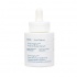 Korres Smart Yoghurt Super Serum Προσώπου με Προβιοτικά για Εξισορρόπηση, Ενυδάτωση & Καταπράϋνση, 30ml Korres Smart Yoghurt Super Serum Προσώπου με Προβιοτικά για Εξισορρόπηση, Ενυδάτωση & Καταπράϋνση, 30ml