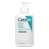 CeraVe Blemish Control Cleanser Gel Καθαρισμού Προσώπου για Ατέλειες, 473ml CeraVe Blemish Control Cleanser Gel Καθαρισμού Προσώπου για Ατέλειες, 473ml