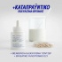 Korres Smart Yoghurt Super Serum Προσώπου με Προβιοτικά για Εξισορρόπηση, Ενυδάτωση & Καταπράϋνση, 30ml Korres Smart Yoghurt Super Serum Προσώπου με Προβιοτικά για Εξισορρόπηση, Ενυδάτωση & Καταπράϋνση, 30ml