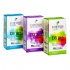 Geoplan Fortius Ultra Συμπλήρωμα Διατροφής με D3+B12+K2 Βιταμίνες, 90 διασπειρόμενα δισκία Geoplan Fortius Ultra Συμπλήρωμα Διατροφής με D3+B12+K2 Βιταμίνες, 90 διασπειρόμενα δισκία