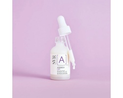 SVR [A] Ampoule Lift Ορός Σύσφιξης Προσώπου για Ώριμη Επιδερμιδα, 30ml