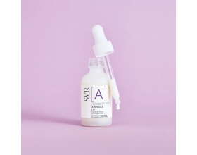 SVR [A] Ampoule Lift Ορός Σύσφιξης Προσώπου για Ώριμη Επιδερμιδα, 30ml