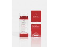 Atache Depigment Duo Ορός Προσώπου για Εντατική Θεραπεία Αποχρωματισμού & Αντιγήρανσης, 30ml