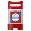 Old Spice Whitewater Deodorant Gel Ανδρικό Αντιιδρωτικό & Αποσμητικό Gel, 70ml