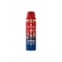 Old Spice Tomorrowland Special Edition Deodorant Body Spray Αποσμητικό Σπρέι Σώματος για Άνδρες με Άρωμα Περγαμόντο, 150ml Old Spice Tomorrowland Special Edition Deodorant Body Spray Αποσμητικό Σπρέι Σώματος για Άνδρες με Άρωμα Περγαμόντο, 150ml
