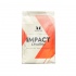 My Protein Impact Creatine Μονοϋδρική Κρεατίνη, 250gr