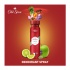 Old Spice Restart Deodorant Body Spray Αποσμητικό Σπρέι Σώματος για Άνδρες, 150ml Old Spice Restart Deodorant Body Spray Αποσμητικό Σπρέι Σώματος για Άνδρες, 150ml