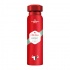 Old Spice Restart Deodorant Body Spray Αποσμητικό Σπρέι Σώματος για Άνδρες, 150ml Old Spice Restart Deodorant Body Spray Αποσμητικό Σπρέι Σώματος για Άνδρες, 150ml