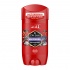 Old Spice Nightpanther Deodorant Stick Ανδρικό Αποσμητικό Στικ σε xXLLLL Μέγεθος & Άρωμα Εσπεριδοειδών Βανίλιας, 85ml Old Spice Nightpanther Deodorant Stick Ανδρικό Αποσμητικό Στικ σε xXLLLL Μέγεθος & Άρωμα Εσπεριδοειδών Βανίλιας, 85ml