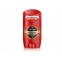 Old Spice Epic Legend Deodorant Stick Ανδρικό Αποσμητικό Στικ με Άρωμα Βανίλιας, 50ml