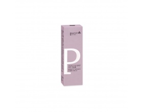 Medisei Panthenol Extra Triple Defense Eye Cream Κρέμα Ματιών με τριπλή δράση για ρυτίδες, σακούλες και μαύρους κύκλους 25ml