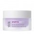 SVR [PEPTI] Biotic Gel Cream Mat Κρέμα - Τζελ Προσώπου με Πεπτίδια & Ματ Υφή, 50ml