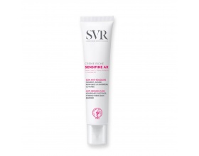SVR SENSIFINE AR Crème Riche Κρέμα για Δέρμα με Ροδόχρους Ακμή, 40ml