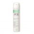SVR SPIRIAL Spray Anti-Transpirant Aποσμητικό Spray για Κανονική έως Υπερβολική Εφίδρωση, 75ml