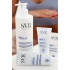 SVR XERIAL 30 Crème Pieds Κρέμα με 30% Ουρία για Ξήρα & Ταλαιπωρημένα Πόδια ,50ml SVR XERIAL 30 Crème Pieds Κρέμα με 30% Ουρία για Ξήρα & Ταλαιπωρημένα Πόδια ,50ml