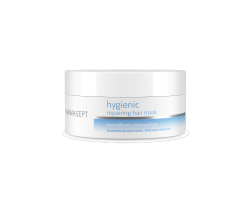 Pharmasept Hygienic Repairing Hair Mask Επανορθωτική Μάσκα Μαλλιών, 200ml