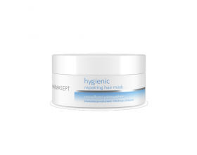 Pharmasept Hygienic Repairing Hair Mask Επανορθωτική Μάσκα Μαλλιών, 200ml