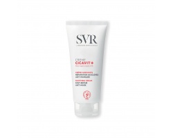 SVR CICAVIT + Κρέμα Χεριών για Ερεθισμένο & Ταλαιπωρημένο Δέρμα, 40ml