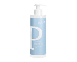 Medisei Panthenol Extra Face Cleansing Gel Τζελ Καθαρισμού Προσώπου, 390ml