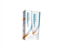 Epsilon Health neoVIDERM Επουλωτικό Δερματικό Γαλάκτωμα, 30ml