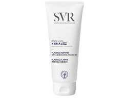 SVR XERIAL DM Psoriasis Ιατροτεχνολογικό Προιόν για την Αντιμετώπιση της Ψωρίασης, 200ml